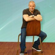Melissa & Joey - galeria zdjęć - filmweb