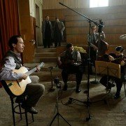 Django - galeria zdjęć - filmweb