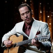 Django - galeria zdjęć - filmweb