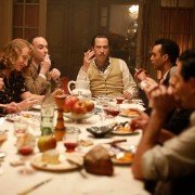 Django - galeria zdjęć - filmweb