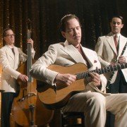 Django - galeria zdjęć - filmweb