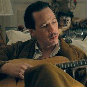 Django - galeria zdjęć - filmweb