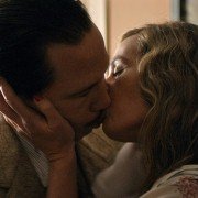 Django - galeria zdjęć - filmweb
