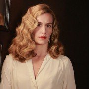 Django - galeria zdjęć - filmweb