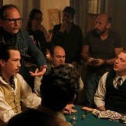 Django - galeria zdjęć - filmweb