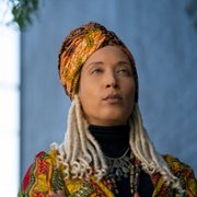 A Black Lady Sketch Show - galeria zdjęć - filmweb