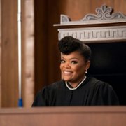 A Black Lady Sketch Show - galeria zdjęć - filmweb