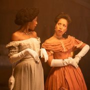 A Black Lady Sketch Show - galeria zdjęć - filmweb