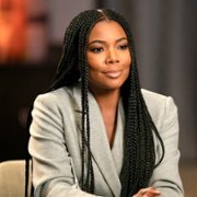 A Black Lady Sketch Show - galeria zdjęć - filmweb