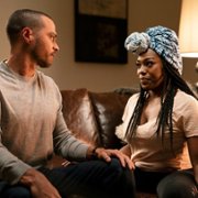 A Black Lady Sketch Show - galeria zdjęć - filmweb