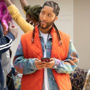 A Black Lady Sketch Show - galeria zdjęć - filmweb