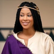 A Black Lady Sketch Show - galeria zdjęć - filmweb