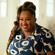 A Black Lady Sketch Show - galeria zdjęć - filmweb