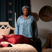 A Black Lady Sketch Show - galeria zdjęć - filmweb