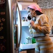 A Black Lady Sketch Show - galeria zdjęć - filmweb