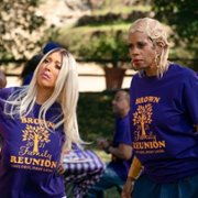 A Black Lady Sketch Show - galeria zdjęć - filmweb