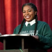 A Black Lady Sketch Show - galeria zdjęć - filmweb
