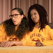 A Black Lady Sketch Show - galeria zdjęć - filmweb