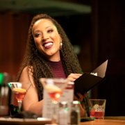 A Black Lady Sketch Show - galeria zdjęć - filmweb