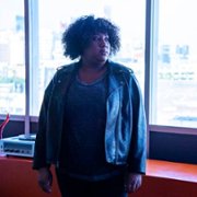 A Black Lady Sketch Show - galeria zdjęć - filmweb