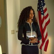 A Black Lady Sketch Show - galeria zdjęć - filmweb