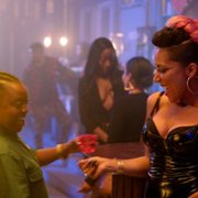 A Black Lady Sketch Show - galeria zdjęć - filmweb