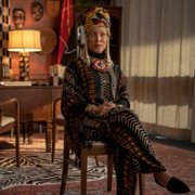 A Black Lady Sketch Show - galeria zdjęć - filmweb