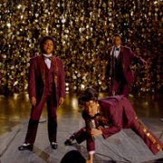 A Black Lady Sketch Show - galeria zdjęć - filmweb