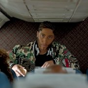 A Black Lady Sketch Show - galeria zdjęć - filmweb