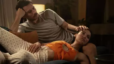 Aktorka - galeria zdjęć - filmweb