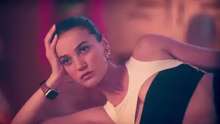 Aktorka - galeria zdjęć - filmweb