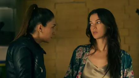 Aktorka - galeria zdjęć - filmweb