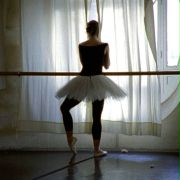 La danse. Balet Opery Paryskiej - galeria zdjęć - filmweb