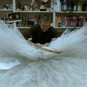 La danse. Balet Opery Paryskiej - galeria zdjęć - filmweb