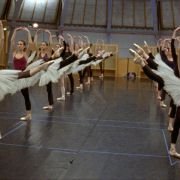 La danse - galeria zdjęć - filmweb