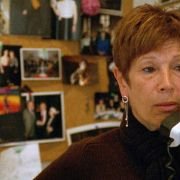 La danse - galeria zdjęć - filmweb