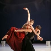 La danse - galeria zdjęć - filmweb