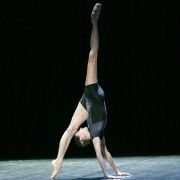 La danse - galeria zdjęć - filmweb