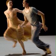 La danse - galeria zdjęć - filmweb