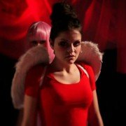 XL - galeria zdjęć - filmweb