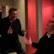 XL - galeria zdjęć - filmweb
