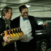 XL - galeria zdjęć - filmweb