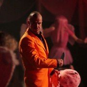 XL - galeria zdjęć - filmweb