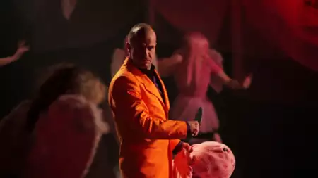 XL - galeria zdjęć - filmweb