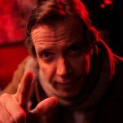 XL - galeria zdjęć - filmweb