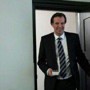 XL - galeria zdjęć - filmweb