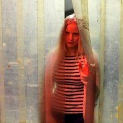 XL - galeria zdjęć - filmweb