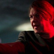 XL - galeria zdjęć - filmweb
