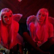 XL - galeria zdjęć - filmweb