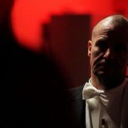 XL - galeria zdjęć - filmweb